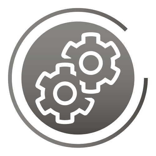 Infographic Automation web