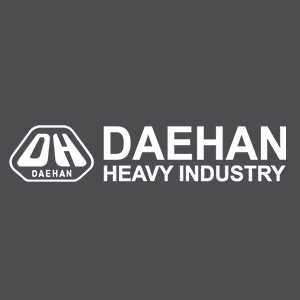 Daehan logo 300x300px