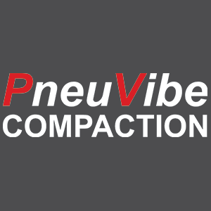 PneuVibe logo 300x300px
