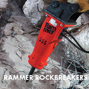 RammerRockbreakers C 300x300px