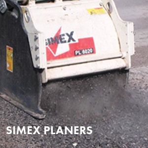 Simex Planers 300x300px