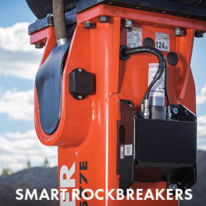 Smart rockbreakers 300x300px