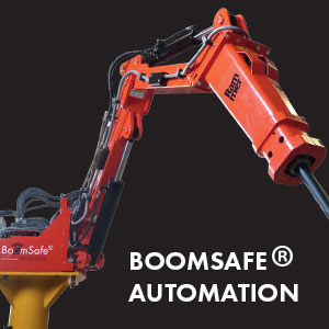 BoomSafe Automation R 300x300px