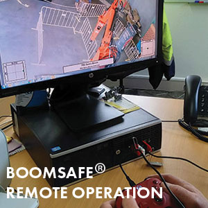 BoomSafe RemoteOperation Mining 300x300px