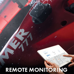 Remote Monitoring 300x300px
