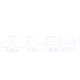 Daehan trans